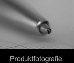 Produktfotografie