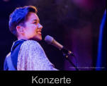 Konzerte