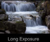 Long Exposure