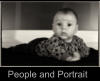 People and Portrait