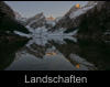 Landschaften