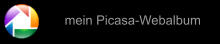 mein Picasa-Webalbum
