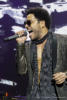 Lenny Kravitz in concert