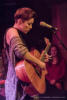 Kina Grannis in concert