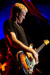 Kenny Wayne Shepherd in concert