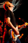 Kenny Wayne Shepherd in concert