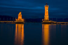 Lindau (Germany)