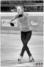 Eiskunstlauf Trainig der Frauen am 27.01.2015